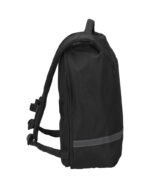 City Daypack - Bilde 3