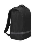 City Daypack - Bilde 6