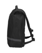 City Daypack - Bilde 7