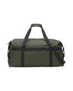 Street Travelbag XL