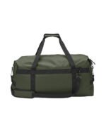 Street Travelbag XL - Bilde 3