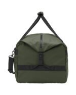 Street Travelbag XL - Bilde 5
