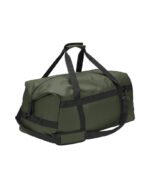 Street Travelbag XL - Bilde 6