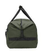 Street Travelbag XL - Bilde 7