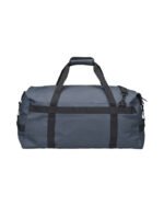 Street Travelbag XL - Bilde 11