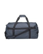 Street Travelbag XL - Bilde 2