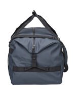 Street Travelbag XL - Bilde 8
