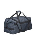 Street Travelbag XL - Bilde 10