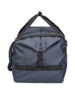 Street Travelbag XL - Bilde 9