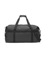 Street Travelbag XL - Bilde 14