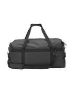 Street Travelbag XL - Bilde 12