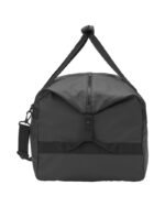 Street Travelbag XL - Bilde 13