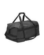 Street Travelbag XL - Bilde 15
