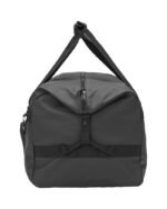Street Travelbag XL - Bilde 16