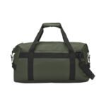 Street Travelbag
