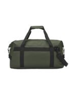 Street Travelbag