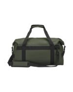 Street Travelbag - Bilde 3