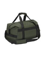 Street Travelbag - Bilde 6