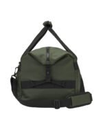 Street Travelbag - Bilde 5