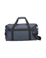 Street Travelbag - Bilde 10