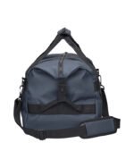 Street Travelbag - Bilde 9