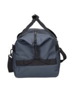 Street Travelbag - Bilde 11