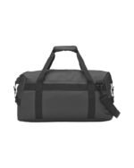 Street Travelbag - Bilde 14