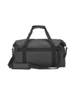 Street Travelbag - Bilde 12
