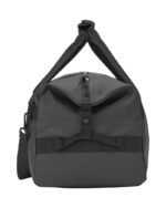 Street Travelbag - Bilde 13