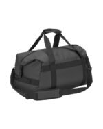Street Travelbag - Bilde 16