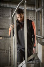 Modena Half Zip - Bilde 4