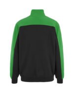 Modena Half Zip - Bilde 13