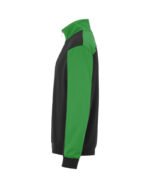 Modena Half Zip - Bilde 15