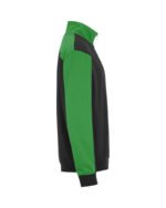 Modena Half Zip - Bilde 14