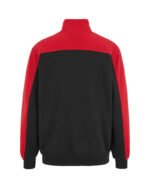 Modena Half Zip - Bilde 17