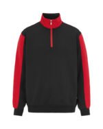 Modena Half Zip - Bilde 16