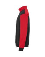 Modena Half Zip - Bilde 19
