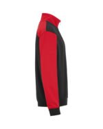 Modena Half Zip - Bilde 18
