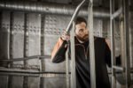 Modena Half Zip - Bilde 5