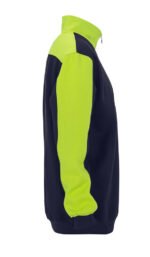 Modena Half Zip - Bilde 7