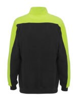 Modena Half Zip - Bilde 8
