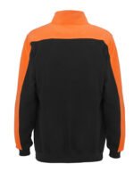Modena Half Zip - Bilde 10