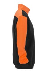 Modena Half Zip - Bilde 11
