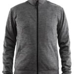 Leisure Jacket M