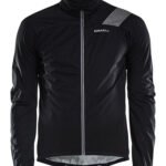 Verve Rain Jacket M
