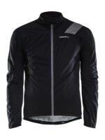 Verve Rain Jacket M