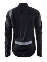 Verve Rain Jacket M - Bilde 8