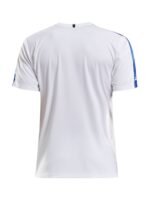 Progress Jersey Contrast M - Bilde 23