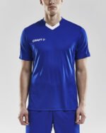 Progress Jersey Contrast M - Bilde 4