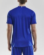 Progress Jersey Contrast M - Bilde 5